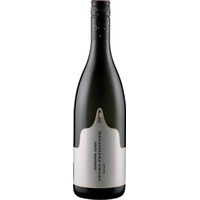 Weingut Georg Preisinger Grauburgunder Goldberg - 6Fl. á 0,75l