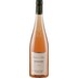 Domaine de Marcé Touraine Rosé - 6Fl. á 0,75l 