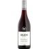 Sileni Estates Cellar Selection Pinot Noir 