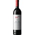 Penfolds Coonawarra Shiraz BIN 128 