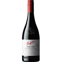 Penfolds Bin 138 Shiraz Mataro Grenache