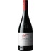 Penfolds Bin 138 Shiraz Mataro Grenache 