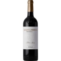 Marqués de Murrieta Marqués De Murrieta Rioja Gran Reserva
