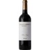 Marqués de Murrieta Marqués De Murrieta Rioja Gran Reserva 