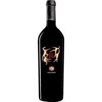 Velenosi Ludi Offida Rosso