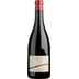 Cantina Andrian Anrar Pinot Noir Riserva Cantina Andrian 