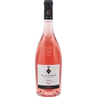 Tenuta Belvedere Scalabrone Rosato