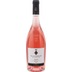 Tenuta Belvedere Scalabrone Rosato 