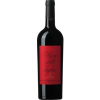 Pian delle Vigne Rosso Di Montalcino