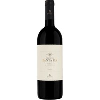 Antinori Santa Pia Braccesca