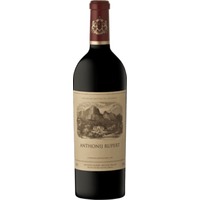 Anthonij Rupert Main Blend