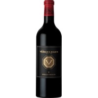 Vergelegen Vergelegen V