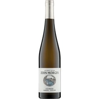 Weingut In den Zehn Morgen Steinberg Monopol Riesling
