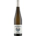 Weingut In den Zehn Morgen Steinberg Monopol Riesling 
