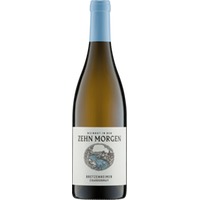 Weingut In den Zehn Morgen Bretzenheimer Chardonnay