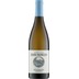 Weingut In den Zehn Morgen Bretzenheimer Chardonnay 
