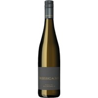 Weingut Dreissigacker Bechtheimer Riesling Trocken