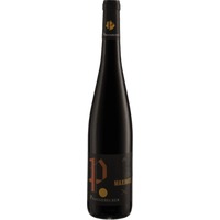 Pfannebecker Sankt Georgenberg Trocken Maximus