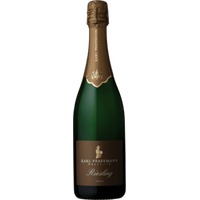 Markus Pfaffmann Riesling Sekt Trocken