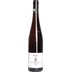 Rudolf Fürst Riesling Centgrafenberg GG 