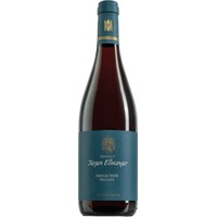 Jürgen Ellwanger Zweigelt - Rebe Qualitätswein Trocken