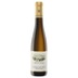 Fritz Haag Brauneberger Juffer-Sonnenuhr Riesling Auslese Goldkapsel 