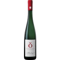 Weingut Von Othegraven Kanzemer Altenberg Riesling Auslese