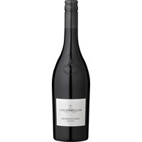 Weingut Lergenmüller Spätburgunder Feinherb