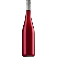 Weingut Lergenmüller Spätburgunder Trocken