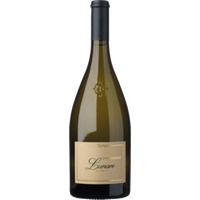 Cantina Terlan Lunare Gewürztraminer