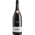 Ferrari Spumante Brut Trentodoc SALMANAZAR 