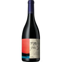 Montes Wines Montes Folly