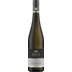 Staatsweingüter Kloster Eberbach Steinberger Riesling Trocken Crescentia Vdp Erste Lage 