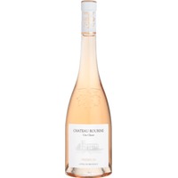 Château Roubine Cuvée Premium Rosé