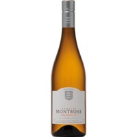 Domaine Montrose Chardonnay