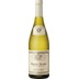 Louis Jadot Saint-Aubin 