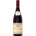 Louis Jadot Nuits-Saint-Georges 