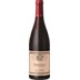 Louis Jadot Brouilly 