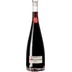 Gérard Bertrand Côte Des Roses Pinot Noir 