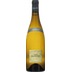 Pascal Jolivet Pouilly Fumé Terres Blanches 