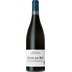 Domaine Chanson Beaune Clos Des Mouches Rouge 