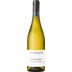 Domaine Chanson Montagny Blanc 1.Cru 