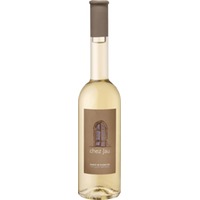 Château de Jau Chez Jau Muscat De Rivesaltes Vin Doux Naturel