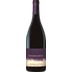 Résonance Vineyard Pinot Noir Yamhill-Carlton 