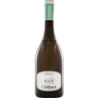 Cà Maiol Molin Lugana