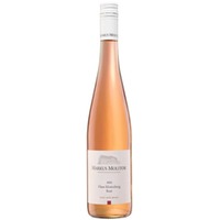 Weingut Markus Molitor Pinot Noir Haus Klosterberg Rosé