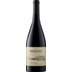 Viña Errazuriz Pinot Noir Las Pizarras Aconagua Costa 
