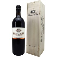 Casanova di Neri Brunello di Montalcino Tenuta Nuova