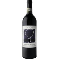 Podere Giodo Brunello di Montalcino