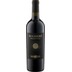 Tenuta Ulisse MASSERI´ Primitivo Terre di Chieti IGP Ltd. Edition 